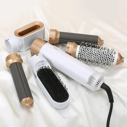 All-in-One Air Styler