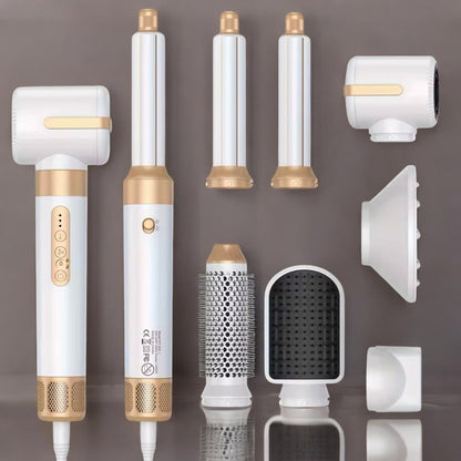 All-in-One Air Styler Pro