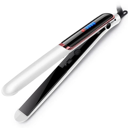 Ceramic Ionic Flat Hair Straightener