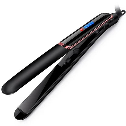 Ceramic Ionic Flat Hair Straightener