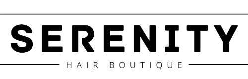 Serenity Hair Boutique